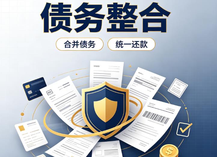 上海徐汇区3债务重组|上海徐汇区3垫资过桥|上海徐汇区3信用贷垫资