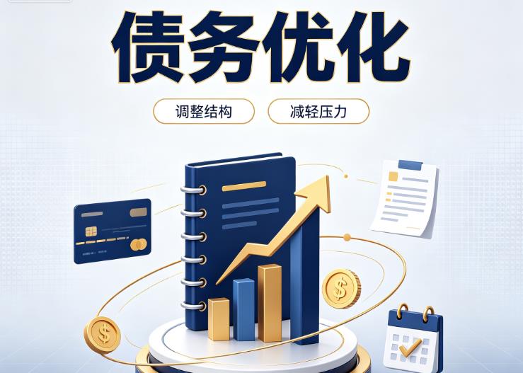 上海徐汇区3债务重组|上海徐汇区3过桥贷款|上海徐汇区3公积金贷款