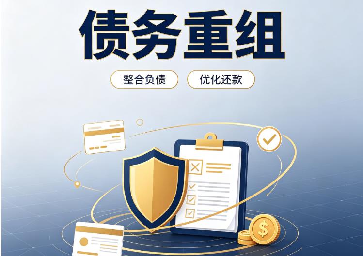 上海徐汇区3债务重组|上海徐汇区3过桥贷款|上海徐汇区3债务整合